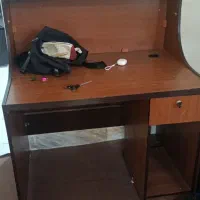 میز کانتر