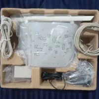 مودم TP-link مدل TD-W8961N