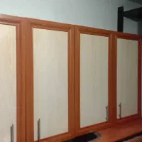 خانه و اشپزخانه