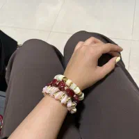 دستبند کشی