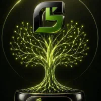 همکاری در کارگزاری بیمه