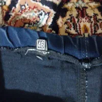 شلوار بارداری