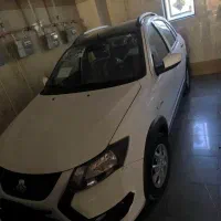 کوییک Gxr تیپL