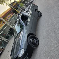 آریسان خاکستری