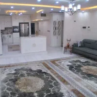 رهن-و-اجاره-آپارتمان-در-علیمردانی
