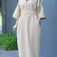 لباس ساحلی