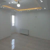 اجاره آپارتمان تک واحدی فول امکانات واقع در خ امام