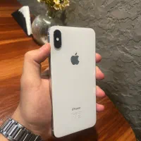 ایفون Xsmax 64