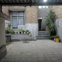 فروش-خونه-ویلایی-خیابان-شاهرود