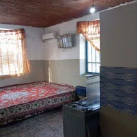 اجاره سوئیت