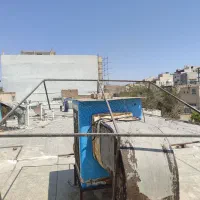 فروش قفس کبو تر