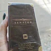 ادپرفیوم و اسپری برند جکوینز و لزلی