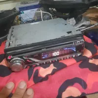 ضبط جی وی سی