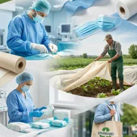 اسپان باند مبلی و کالای خواب برند بافتینه