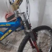 دوچرخه