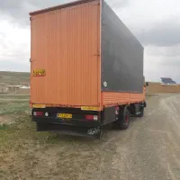 اتاق مسقف چادوری
