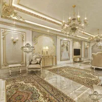 120-متر-جانباز
