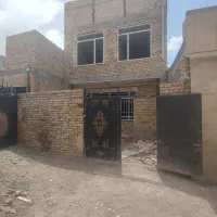 ویلایی-دربست-بلوار-بعثت