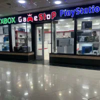 (اقساط)PlayStation4|کنسول، بازی ویدئویی و آنلاین|اصفهان, درب کوشک|دیوار