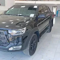 کی ام سی t8 1403