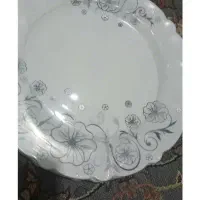 ظرف ارکوپال 25 پارچه 6نفره
