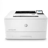 Hp e40040dn|پرینتر، اسکنر، کپی، فکس|سیرجان, |دیوار