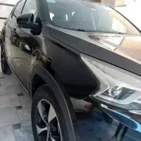 تیگو هفت آی ای