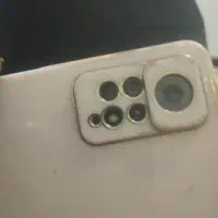سیمکارت