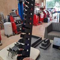 BNC Loaded Rack 16 Port Patch|مودم و تجهیزات شبکه|قدس, شهرک فرزان|دیوار