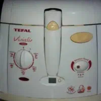 سرخ کن تفال فرانسه