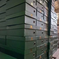 استخدام نیروی کار