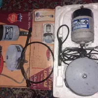 Faroos تراشکاری جواهر
