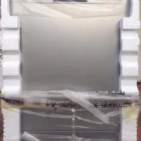 ماشین ظرفشویی15نفره بکو