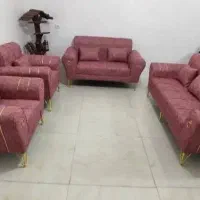 مبل اقتصادی پروانه ای