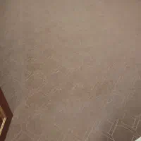 فروش موکت