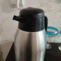 فلاکس