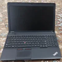 لپ تاپ