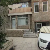 ویلایی ۳۶۰ متری