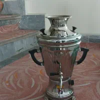 فروش سماور برقی