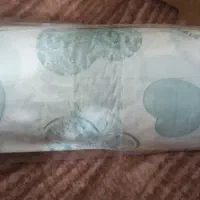 سفره یکبار مصرف