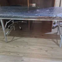 تخت معاینه پزشکی