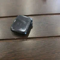 اپل واچ سری ۷