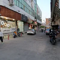 اجاره مغازه بلوار امام