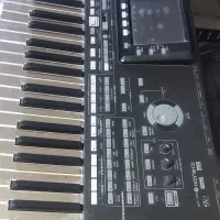 pa3x