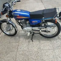 موتور125مدل1403