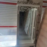 بوفه سالم و زیبا درحدنو