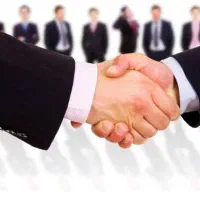 نیازمند مدرک تحصیلی جهت رتبه بندی شرکت