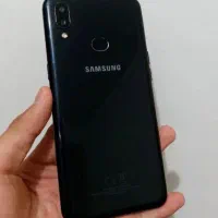 سامسونگ A10s