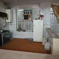 منزل-فروشی