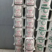 برنج هاشمی درجه یک
